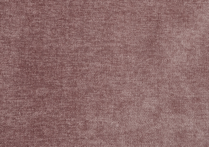 Havana, Lavender - Fabric Only - Image 3